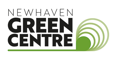 Newhaven Green Centre